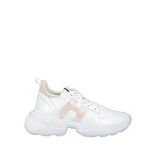 Спортивне взуття HOGAN