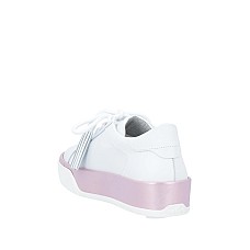 Спортивне взуття HOGAN