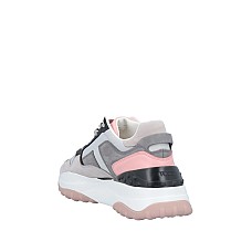 Спортивне взуття TOD'S