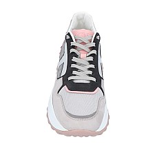 Спортивне взуття TOD'S