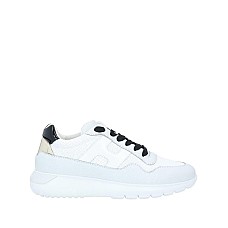 Спортивне взуття HOGAN