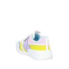 Спортивне взуття ROGER VIVIER