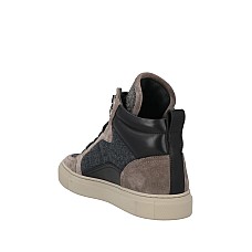 Спортивная обувь BRUNELLO CUCINELLI