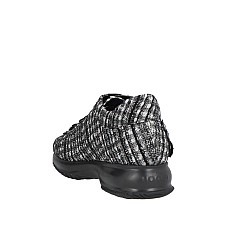 Спортивная обувь HOGAN