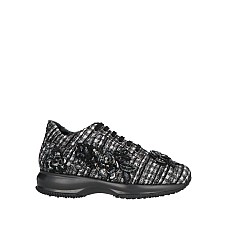 Спортивная обувь HOGAN