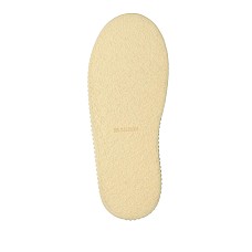 Спортивная обувь JIL SANDER