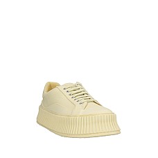 Спортивная обувь JIL SANDER