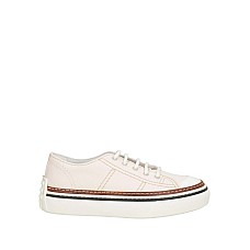 Спортивне взуття TOD'S