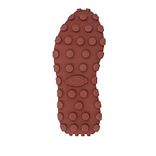 Спортивне взуття TOD'S