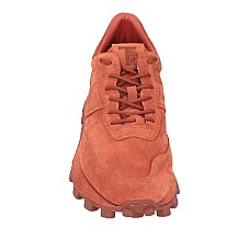 Спортивне взуття TOD'S