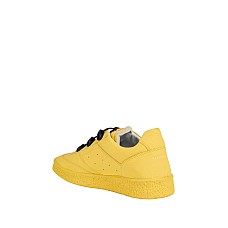 Спортивне взуття MM6 MAISON MARGIELA