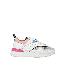 Спортивная обувь TOD'S