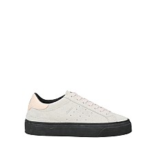 Спортивне взуття D.A.T.E.