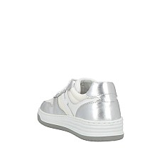 Спортивне взуття HOGAN