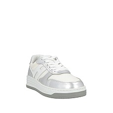 Спортивне взуття HOGAN