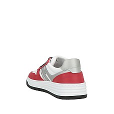 Спортивне взуття HOGAN