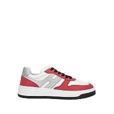 Спортивне взуття HOGAN