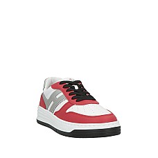 Спортивне взуття HOGAN