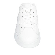 Спортивне взуття HOGAN