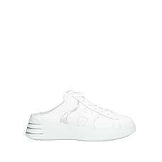 Спортивне взуття HOGAN