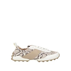 Спортивне взуття TOD'S