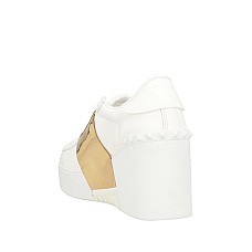 Спортивне взуття VALENTINO GARAVANI