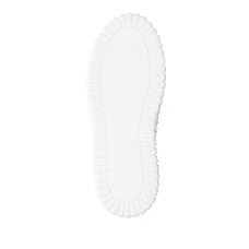 Спортивне взуття HOGAN