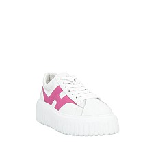 Спортивне взуття HOGAN