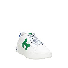 Спортивне взуття HOGAN