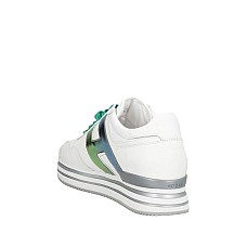 Спортивне взуття HOGAN