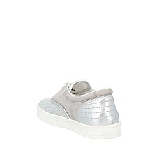 Спортивне взуття HOGAN REBEL