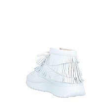 Спортивне взуття TOD'S