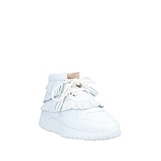 Спортивне взуття TOD'S