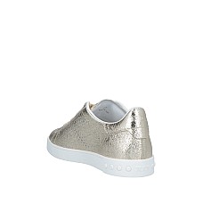 Спортивне взуття TOD'S