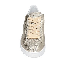 Спортивне взуття TOD'S