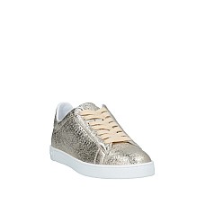 Спортивне взуття TOD'S