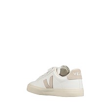 Спортивне взуття VEJA