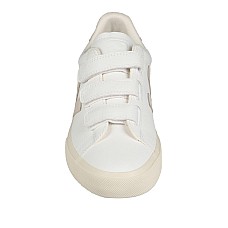 Спортивне взуття VEJA