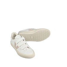 Спортивне взуття VEJA