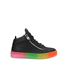 Спортивная обувь GIUSEPPE ZANOTTI