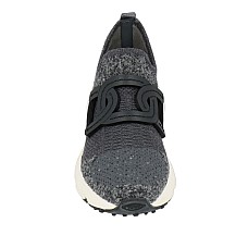 Спортивне взуття TOD'S