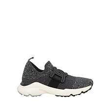 Спортивне взуття TOD'S