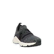 Спортивне взуття TOD'S