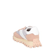 Спортивне взуття TOD'S