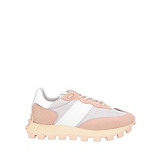 Спортивне взуття TOD'S