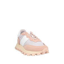 Спортивне взуття TOD'S