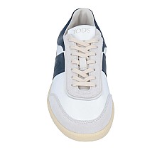 Спортивне взуття TOD'S