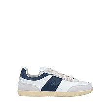 Спортивне взуття TOD'S