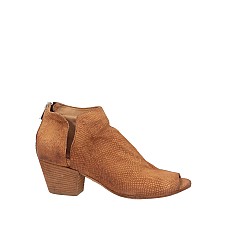 Спортивная обувь MAISON MARGIELA