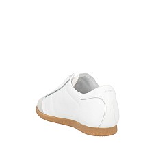 Спортивная обувь MAISON MARGIELA